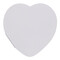 Herz-Memosticker IN LOVE