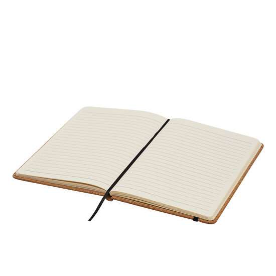 Notizbuch EXECUTIVE im DIN-A5-Format