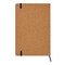 Notizbuch EXECUTIVE im DIN-A5-Format
