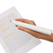 Textmarker GIANT