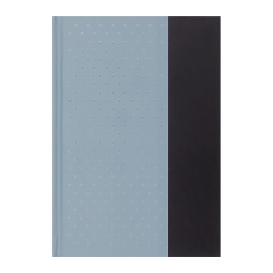 Notizbuch SIGNUM im DIN-A6-Format