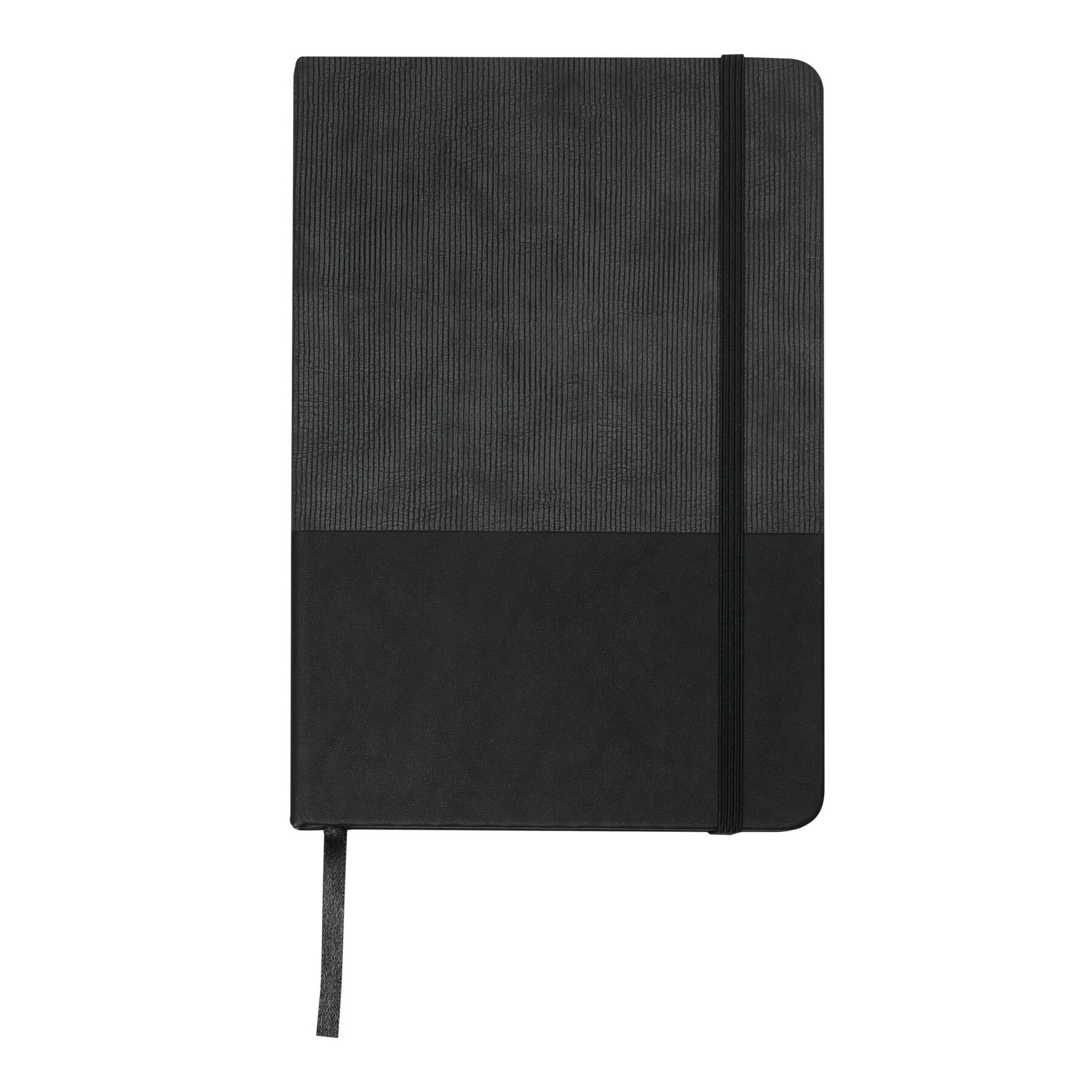 Notizbuch DEPECHE