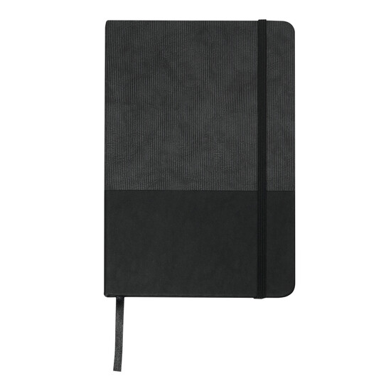 Notizbuch DEPECHE