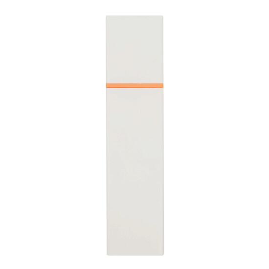 Textmarker ACCENT