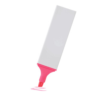 Textmarker ACCENT