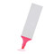 Textmarker ACCENT