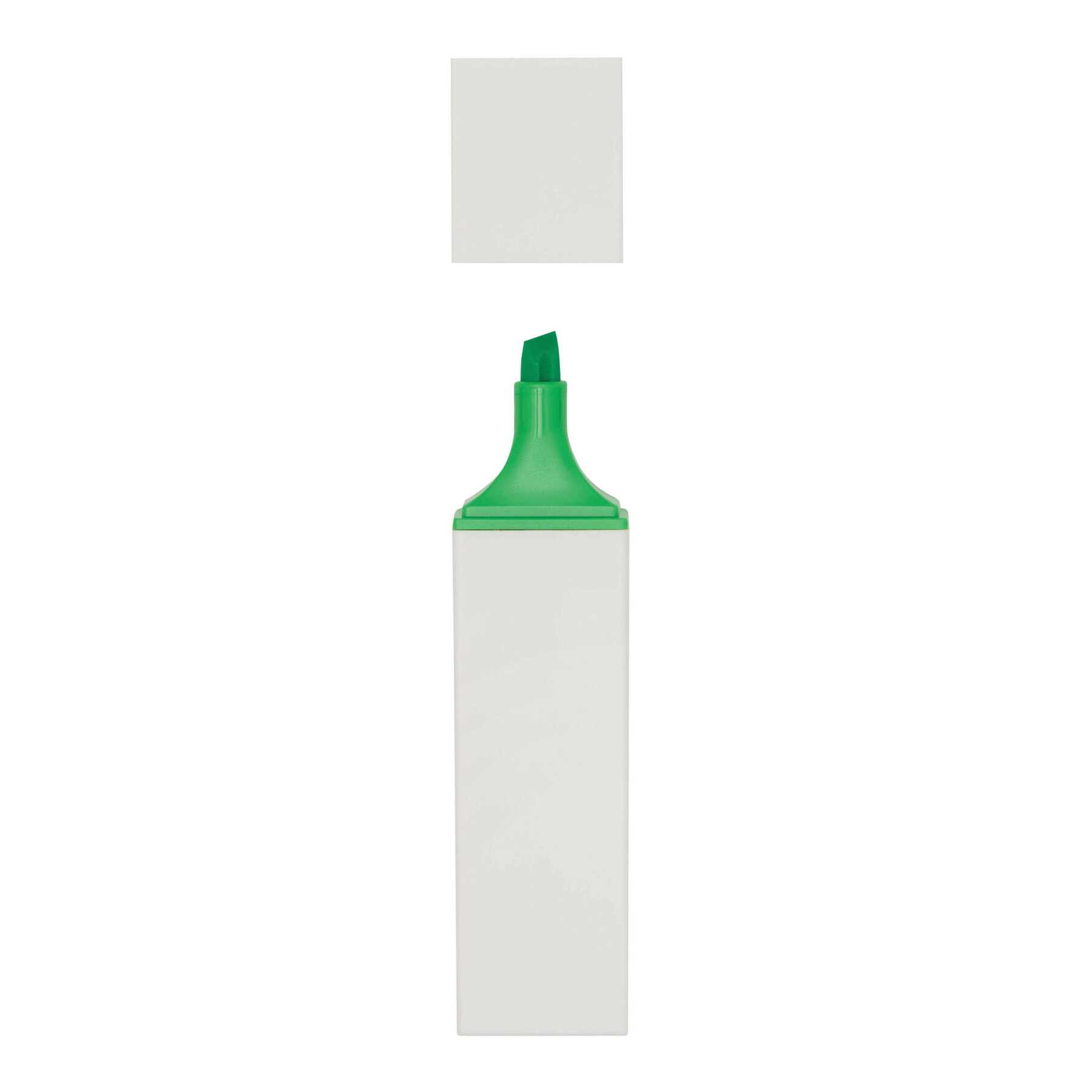 Textmarker ACCENT