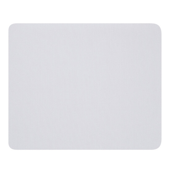 Mousepad SMOOTHSLIDE