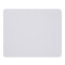 Mousepad SMOOTHSLIDE