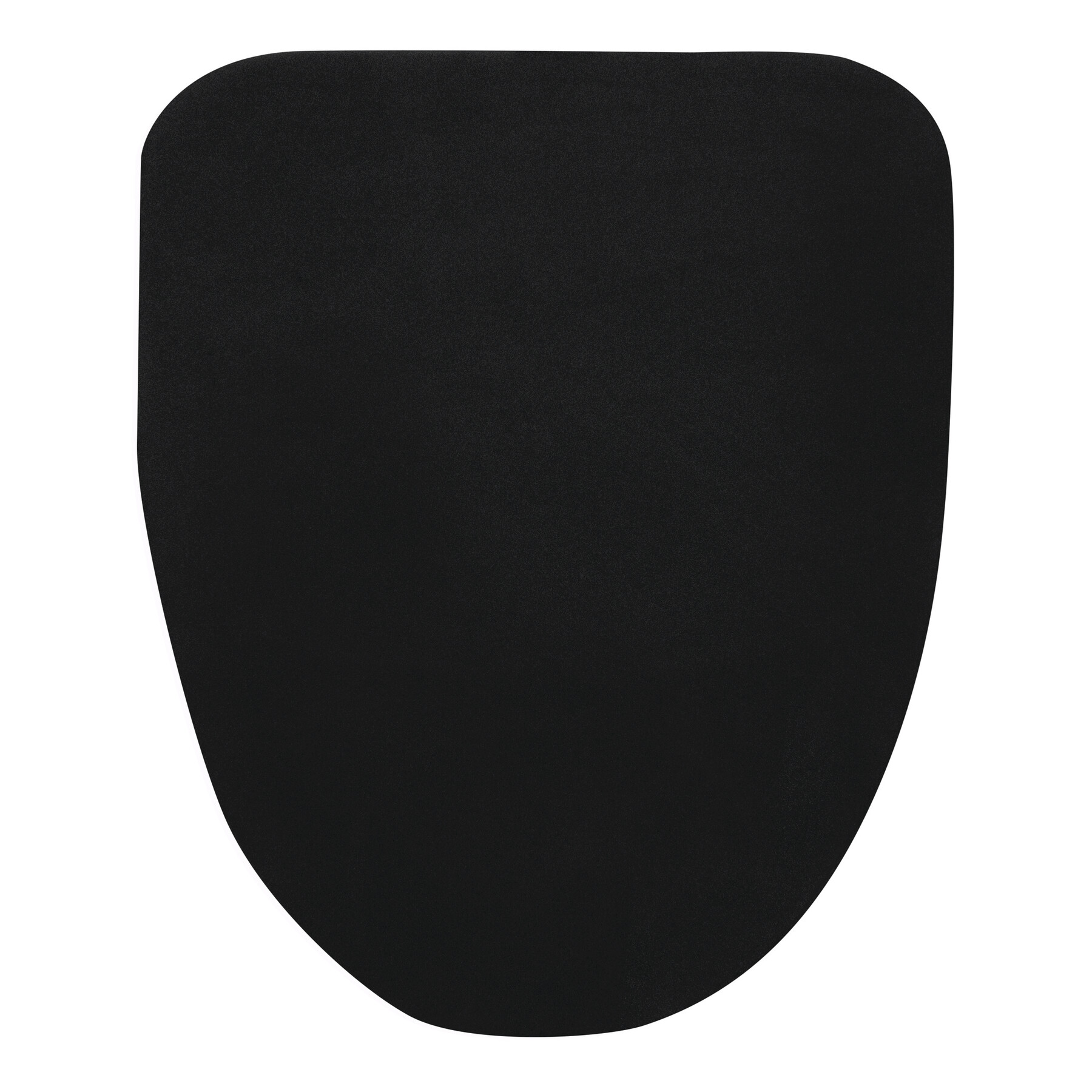 Mousepad NOBLESSE