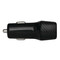 USB-Adapter ULTRA