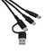 Ladekabel FANTAIL