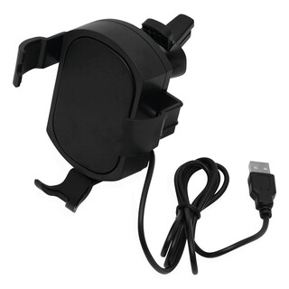 Smartphone-Halter CHARGE N GO<