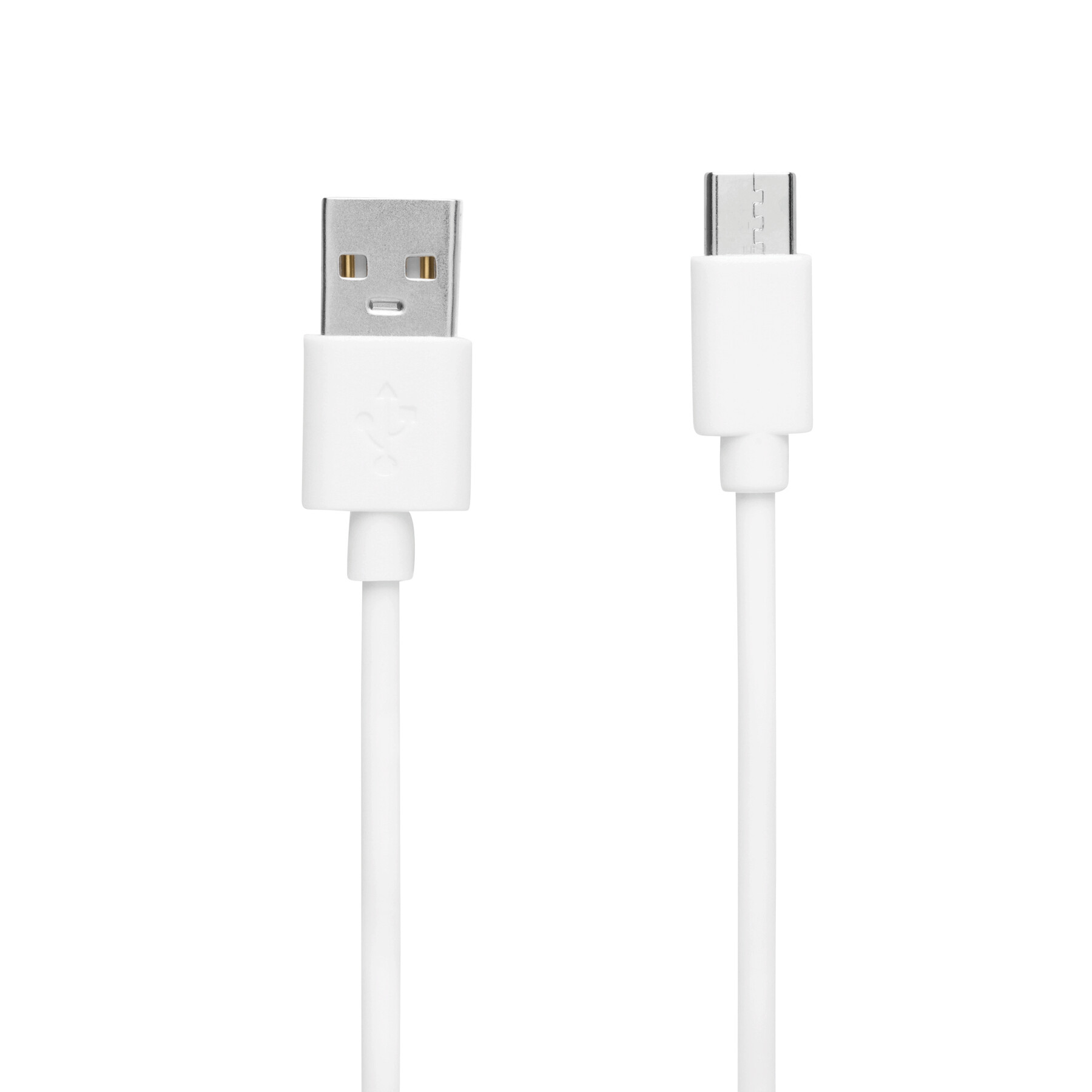 Drahtlose Ladestation INDUCTIVE
