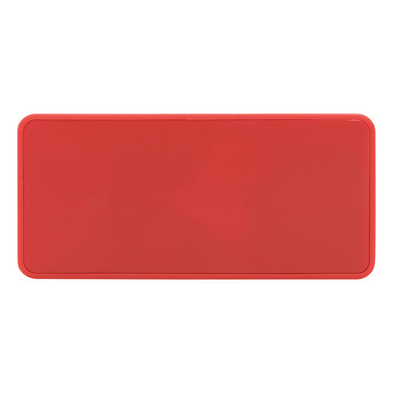 Powerbank TOP ENERGY