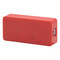 Powerbank TOP ENERGY