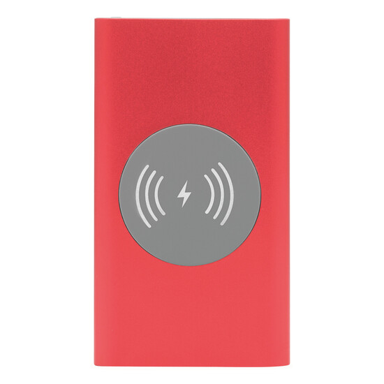 Powerbank WIRELESS POWER