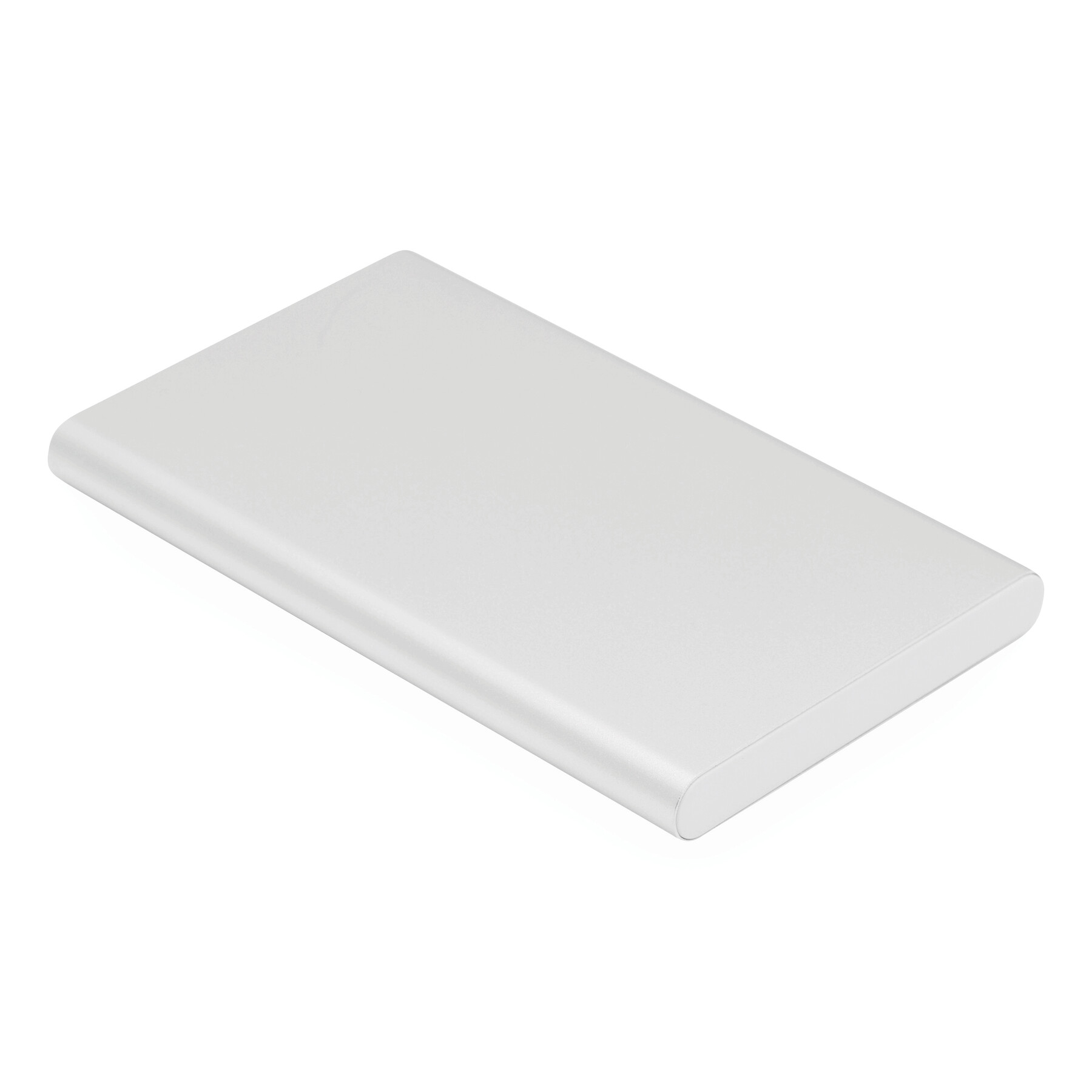 Powerbank ENDURANCE EVOLUTION
