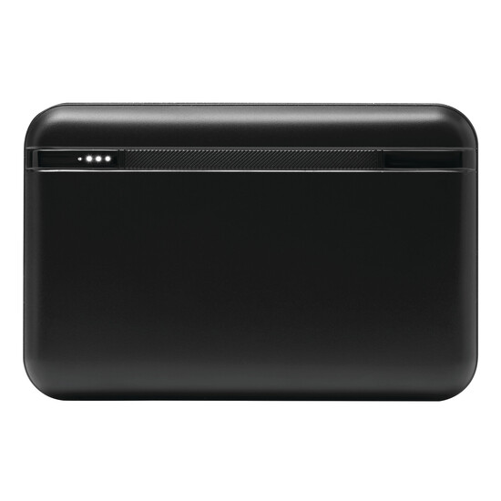 Powerbank POCKET POWER