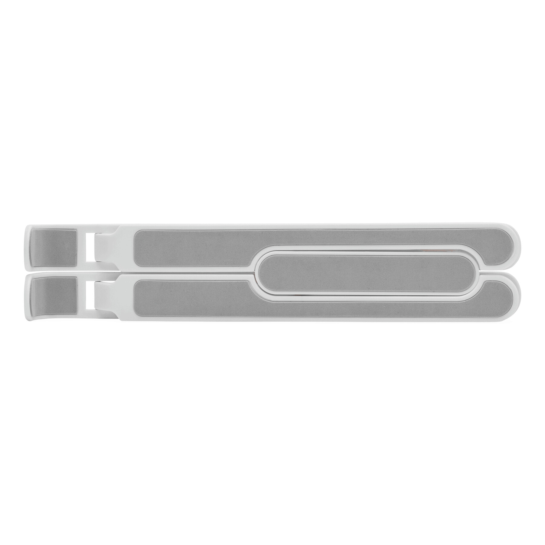 Faltbarer Laptop-/ Tablet-Halter TILT