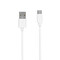 Schreibtischlampe mit Ladestation LIGHT & CHARGE