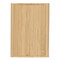 Powerbank BAMBOO EVOLUTION