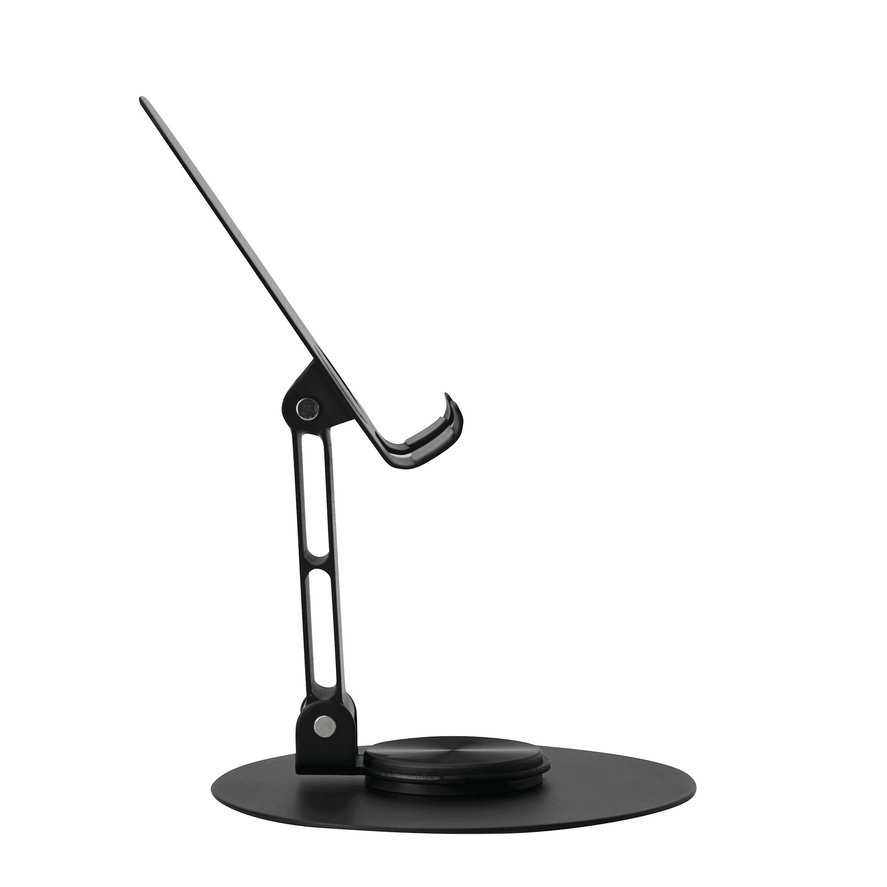 Faltbarer Smartphone-Halter DESK MASTER