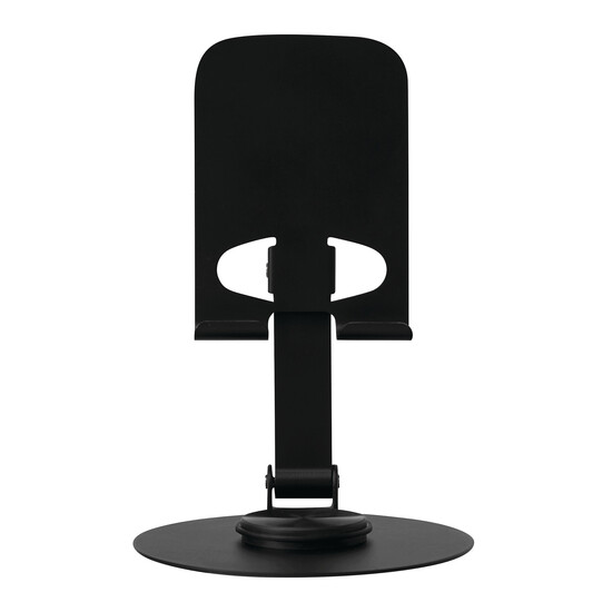 Faltbarer Smartphone-Halter DESK MASTER