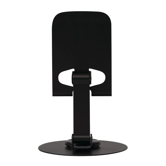 Faltbarer Smartphone-Halter DESK MASTER