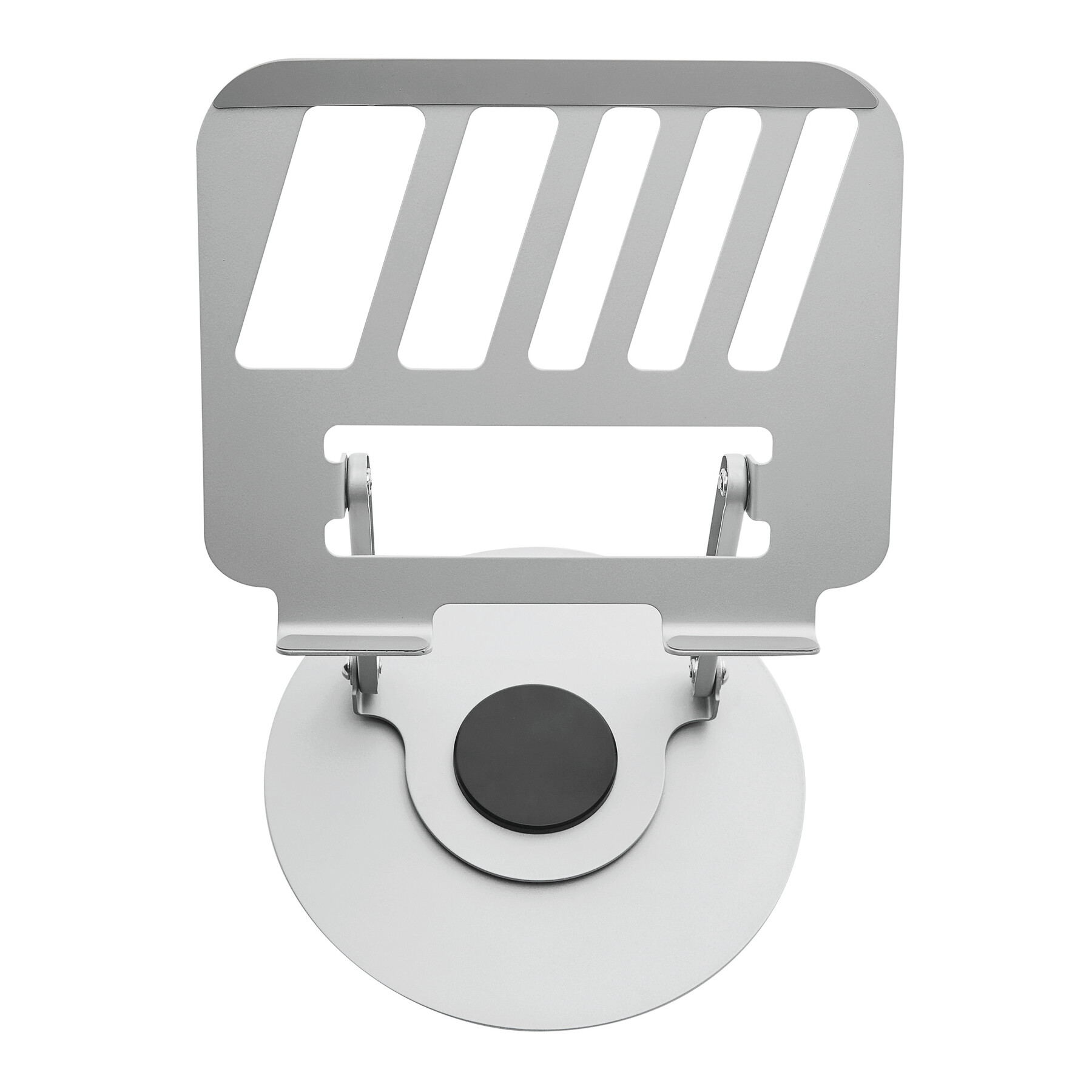 Faltbarer-Tablet-Halter COUNTER MASTER