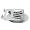 Faltbarer-Tablet-Halter COUNTER MASTER
