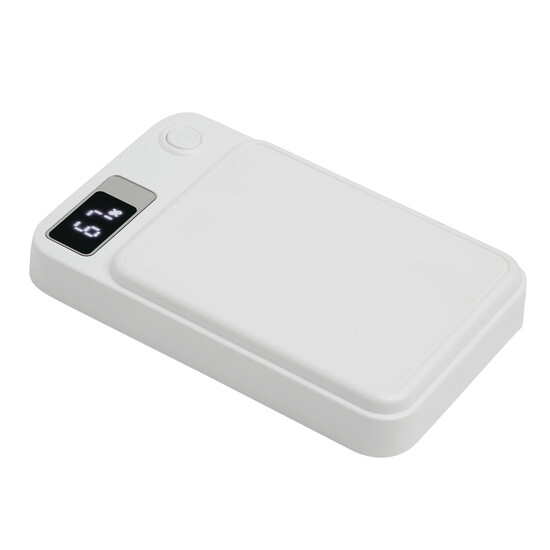 Powerbank MAGNET