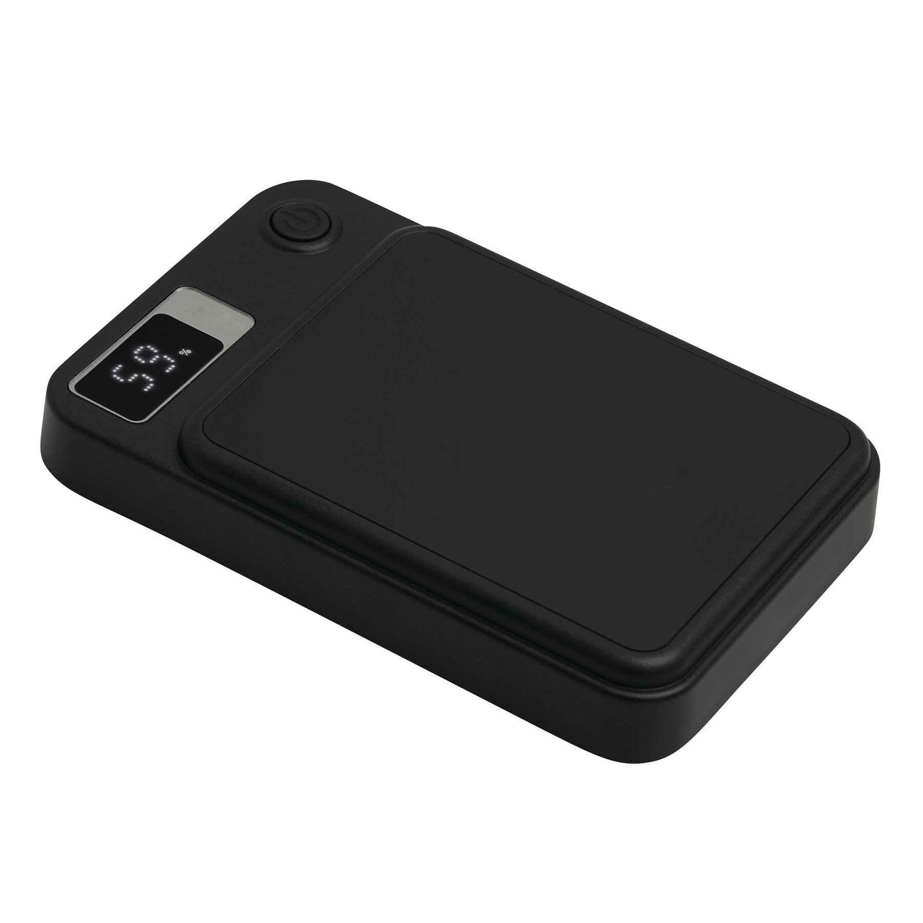 Powerbank MAGNET