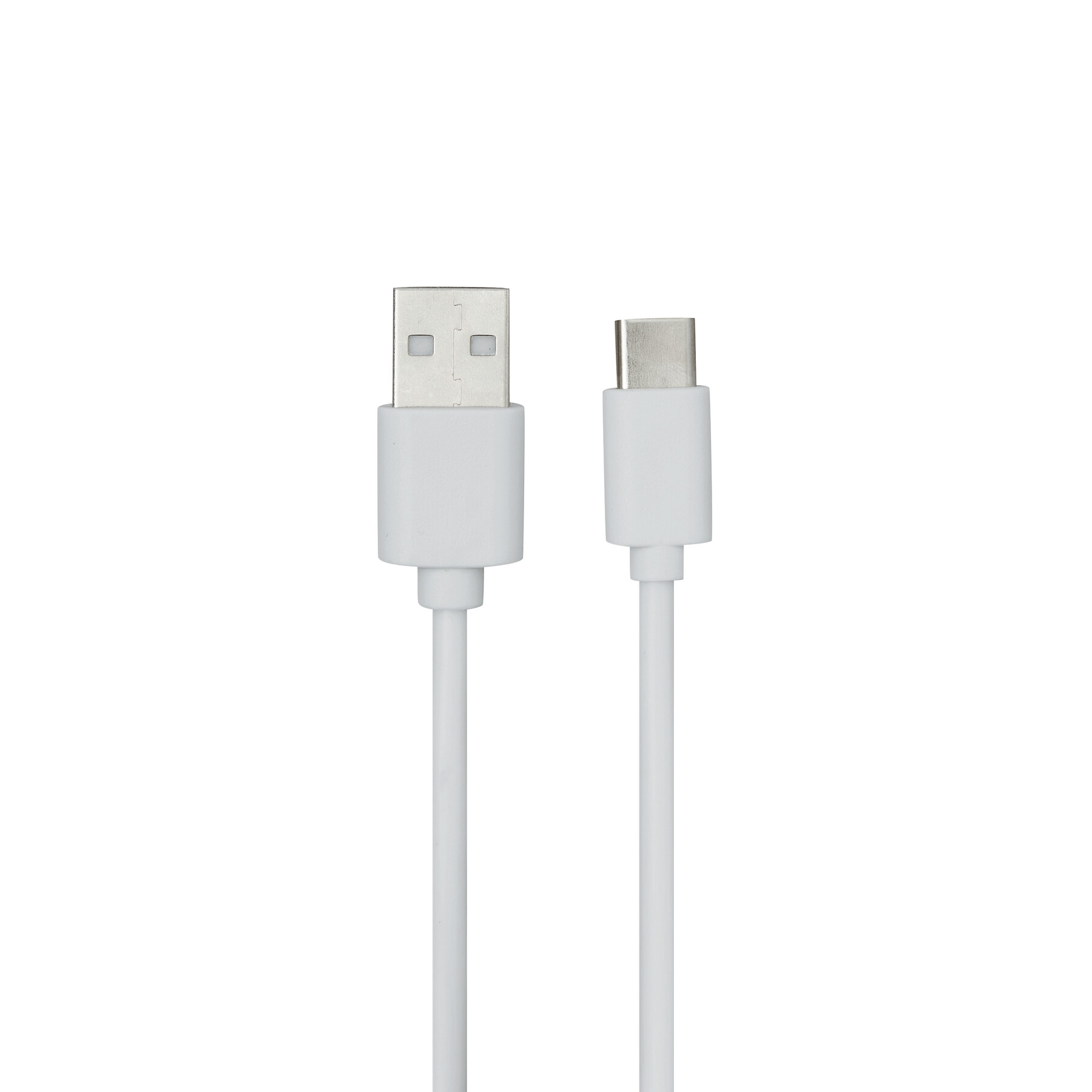 Powerbank MAGNET