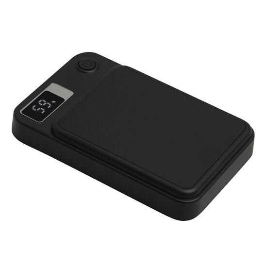Powerbank MAGNET