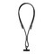 Lade- und Datenkabel MOBILE CARRY