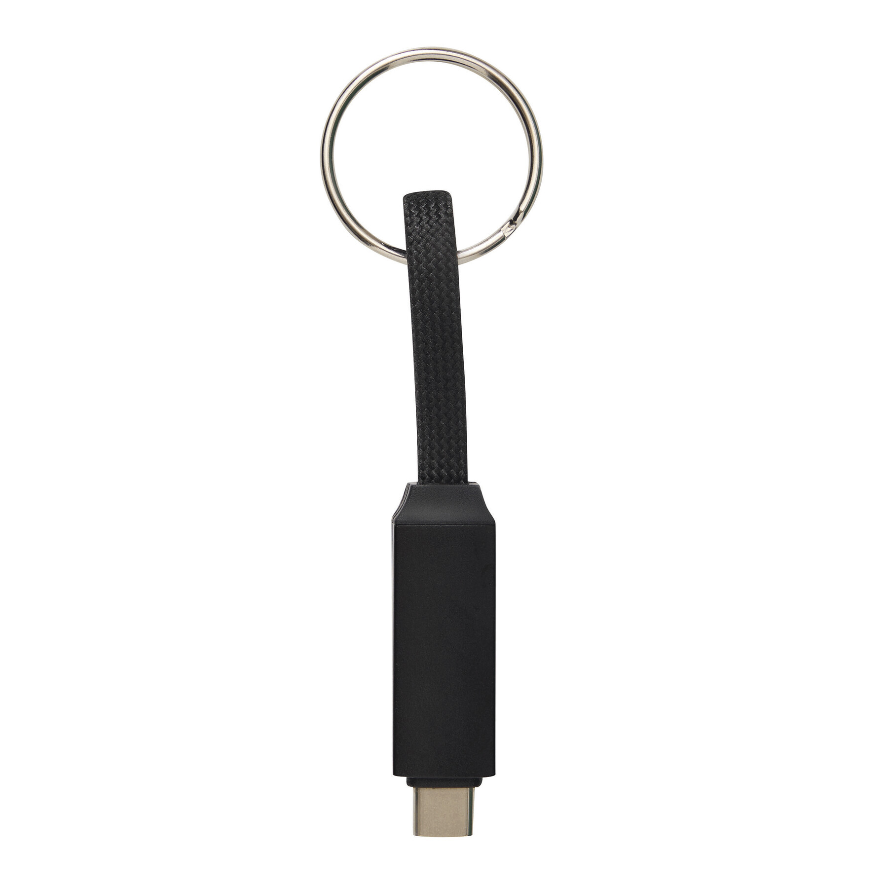 Lade- und Datenkabel CONTROL