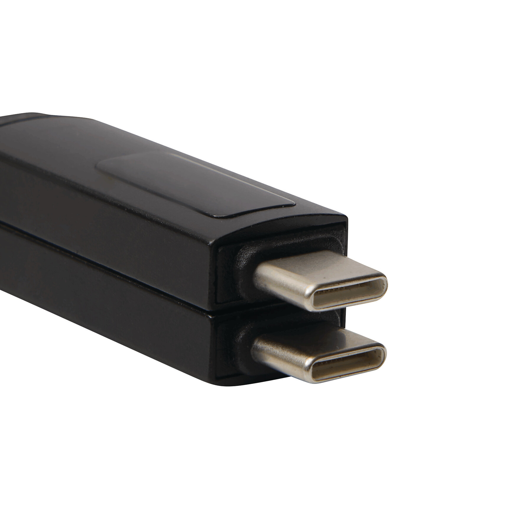 Lade- und Datenkabel CONTROL