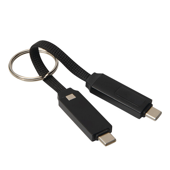 Lade- und Datenkabel CONTROL