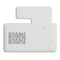 Faltbare multi-induktive Ladestation MUCHA