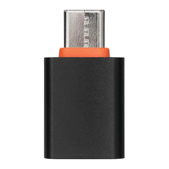 USB-Adapter-Stecker CONVERT
