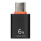 USB-Adapter-Stecker CONVERT