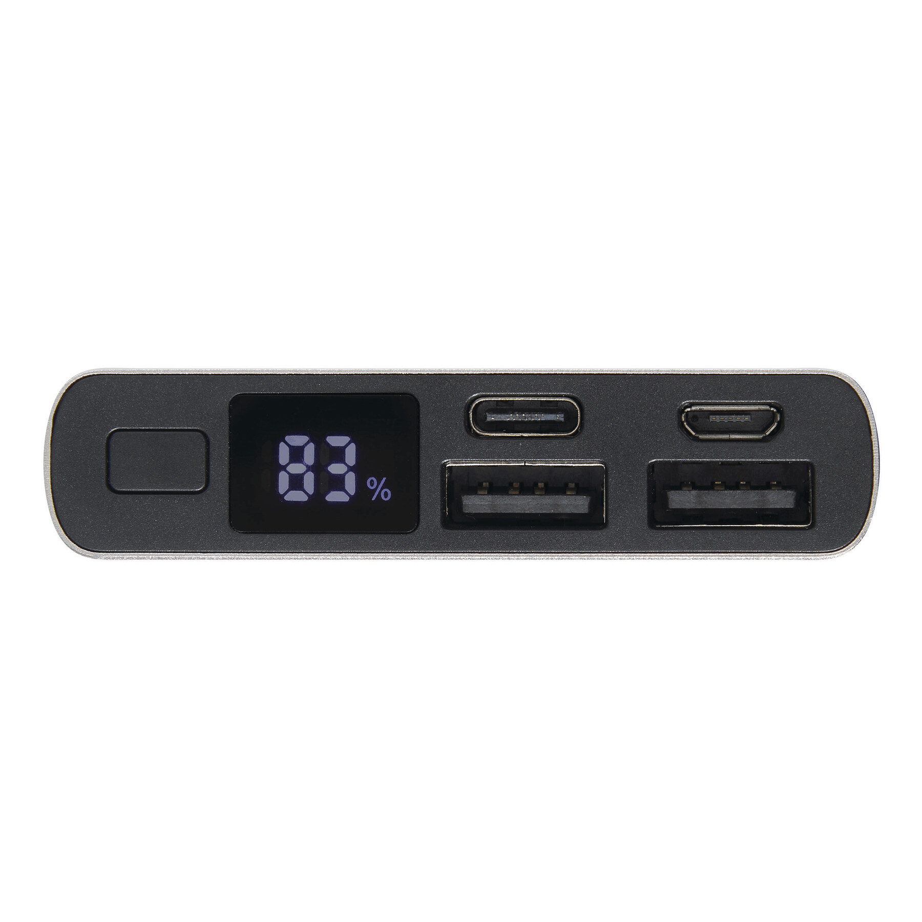 Powerbank CORE