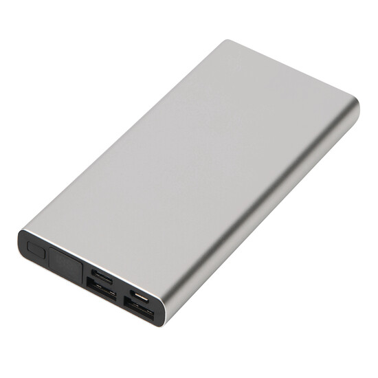 Powerbank CORE