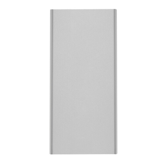 Powerbank CORE
