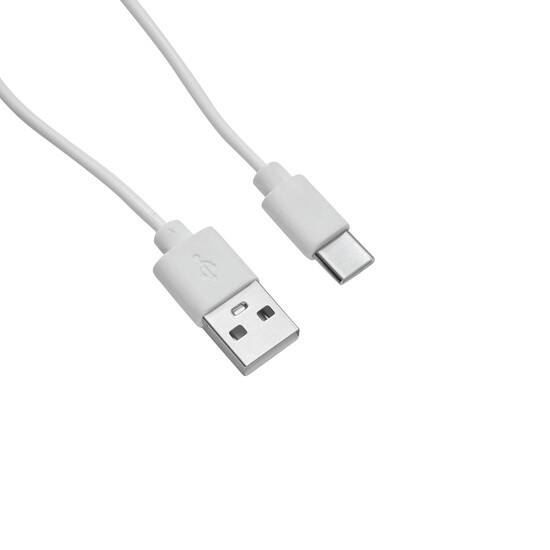 Powerbank CORE