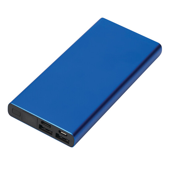 Powerbank CORE