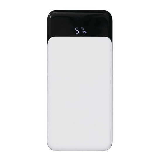 Powerbank POWERSTOCK