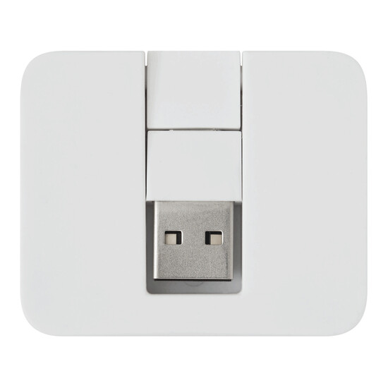 USB Hub HUBI
