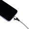 Lade- und Datenkabel SUPERMAG